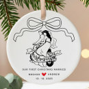 Suche nach motorrad ornamente Für sie/ihn