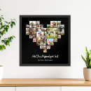 Suche nach fotocollage poster Für alle