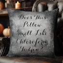 Suche nach lustiges halloween kissen Jede person