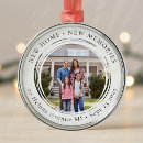 Suche nach housewarming ornamente Neue zuhause