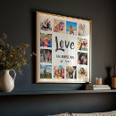 Suche nach family poster Foto