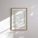 Suche nach vintage christliche poster Religiöse wandkunst