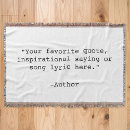 Suche nach zitate decken Für alle