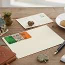 Suche nach irisch rücksende aufkleber Für alle