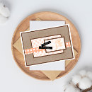 Suche nach scrapbooking karten Für sie