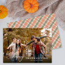 Suche nach happy thanksgiving Kalligraphie