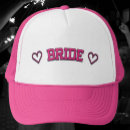 Suche nach brautgeschenke kappen Jede person