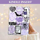 Suche nach kindle Buchen