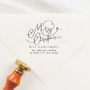 Suche nach christmas address stamp stempel Frohe weihnachten