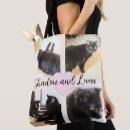 Suche nach begleiter taschen Tier