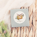 Suche nach trommel aufkleber Weihnachten