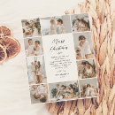 Suche nach kiefer einiges karten Familie