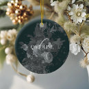Suche nach stille ornamente Elegant