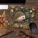Suche nach künste und handwerk mousepads Natur