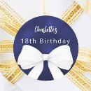 Suche nach weiß und blau aufkleber Gäste