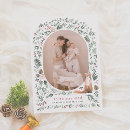 Suche nach español karten Navidad