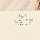 Suche nach weihnachten stempel Familienname