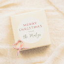 Suche nach weihnachten nostalgie aufkleber Weihnachtsaufkleber