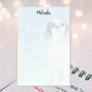 Suche nach dogs post it Haustiere