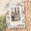 Suche nach ich singe postkarten Für sie/ihn