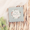 Suche nach kiefer aufkleber Für sie/ihn