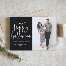 Suche nach halbleiter karten Foto