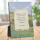 Suche nach vintage fotoplatten Zitat