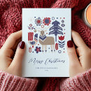 Suche nach modeerscheinung karten Für alle