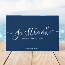 Suche nach gästebücher Zuhause