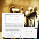 Suche nach wimpern flyer Make up