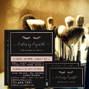 Suche nach künstler flyer Kunde