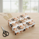 Suche nach spitze geschenkpapier Jede person