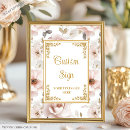 Suche nach rosa blumen poster Rose