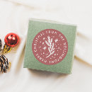 Suche nach gezeichnet aufkleber Für sie/ihn