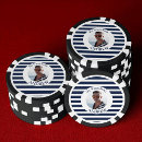 Suche nach luxus poker chips Modern