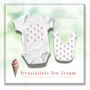 Suche nach eis babykleidung Jedes kind