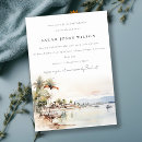 Suche nach jamaica einladungen Palmen