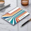 Suche nach siebziger kleine notizbücher Bunt