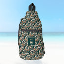 Suche nach polynesisch taschen Retro