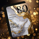 Suche nach gold und marmor einladungen Jede person