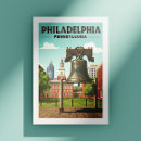 Suche nach pennsylvania Philadelphia