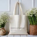 Suche nach mexiko tote bags Für sie