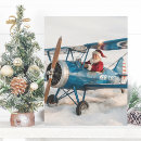 Suche nach biplane postkarten Doppelflugzeug