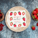 Suche nach erdbeeren servietten Gäste