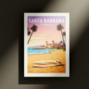 Suche nach santa postkarten Santa barbara california