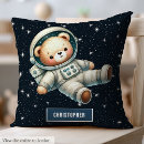 Suche nach niedlicher teddy kissen Baby boy