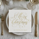 Suche nach weihnachten papierservietten Personalisiert