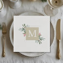 Suche nach familieninitiale Monogramm