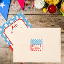 Suche nach unabhängig aufkleber 4 juli