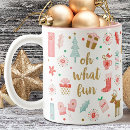 Suche nach festive tassen Niedlich